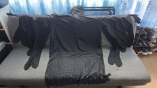 Scream style robe for sale  Honolulu