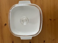 Vintage corning ware for sale  BASINGSTOKE