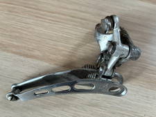 campagnolo front derailleur for sale campagnolo front derailleur for sale CAMBRIDGE