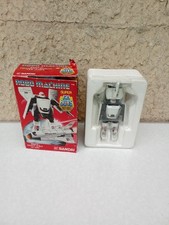 Gobots robo machine d'occasion  Châlette-sur-Loing
