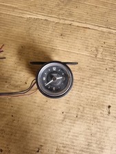 kienzle clock for sale kienzle clock for sale SLOUGH