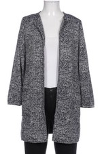 Esprit mantel damen gebraucht kaufen  Berlin