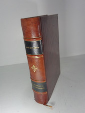 Histoire alain libera d'occasion  Paris I