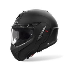 Airoh casco moto usato  Bisceglie