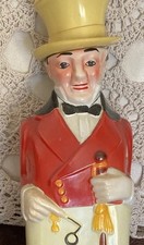 Rare novelty whiskey for sale Rare novelty whiskey for sale  BUCKHURST HILL