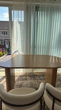 Scandi style solid for sale  SLOUGH