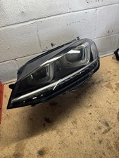 Genuine golf passenger for sale  WELLINGBOROUGH