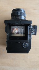 Excellent tested mamiya for sale Excellent tested mamiya for sale  REDDITCH
