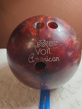Vintage voit american for sale  Barberton