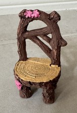 Fairy garden miniature for sale  Apopka