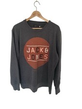 Jack jones men for sale  ABERGELE
