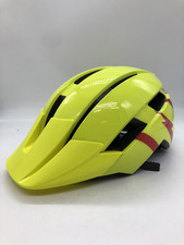 Bell sidetrack jungen gebraucht kaufen  Berlin