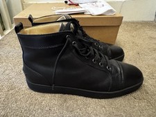 Men christian louboutin for sale Men christian louboutin for sale  RUISLIP