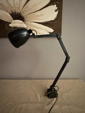 Lovely arm vintage for sale  PONTYCLUN