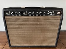 Vtg 1964 fender for sale  New Orleans