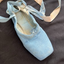 Nyc ballet nutcracker for sale  Dunellen