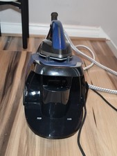 Russell hobbs 24470 for sale  MANCHESTER