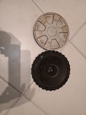 Riginal husqvarna antriebsrad gebraucht kaufen  Henstedt-Ulzburg