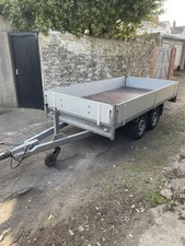 Anssems psx 2000 for sale  CARDIFF
