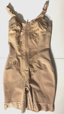 Vintage rar mieder gebraucht kaufen  Übach-Palenberg