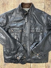 Giacca belstaff legacy usato  Roma