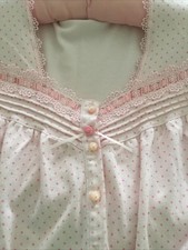 nighties for sale  CIRENCESTER