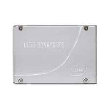 Intel p4510 int gebraucht kaufen  Eilenburg