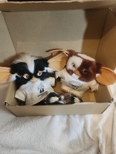 gremlins for sale  LEEK