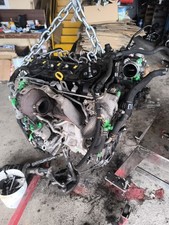 2016 vauxhall astra for sale  BRANDON