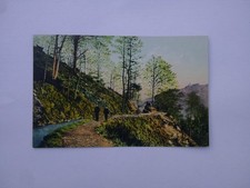 Aue erzgebirge floßgraben gebraucht kaufen  Aue