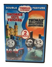 Thomas friends double for sale  Indianapolis