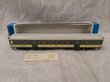 Marklin 4127 passenger d'occasion  Expédié en Belgium