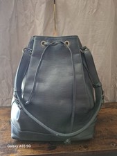 Authentic louis vuitton d'occasion  Paris XIII