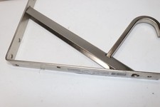 Everbilt heavy duty for sale  Chillicothe