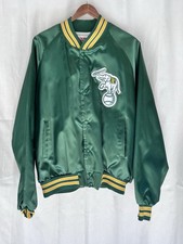 Vintage mens green for sale  Shingle Springs