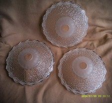 Antique art deco for sale  Fairfax