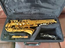 Yamaha yas 280 for sale  FOLKESTONE