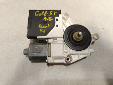 Moteur leve vitre d'occasion  Plénée-Jugon