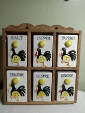 Vtg wall mount for sale  Lake City