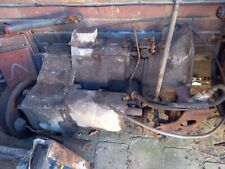 Land rover series for sale  FLEET