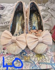 Mal bow irregular for sale  DONCASTER
