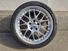 Bbs rx501 genuine for sale  Shipping to Ireland