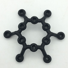 Vintage metal spider for sale  York