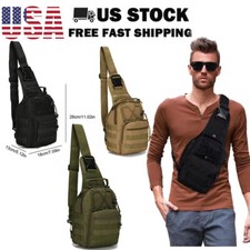 Mens tactical backpack for sale  Seattle