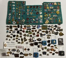 canada lapel pins for sale canada lapel pins for sale Spencerport