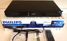 Philips bdp3000 blu usato  Vittorio Veneto
