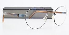 Lindberg brille k79 gebraucht kaufen  Schwerin
