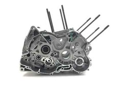 Engine left right for sale  Parkersburg