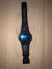 samsung gear s3 frontier na sprzedaż  Wysyłka do Poland