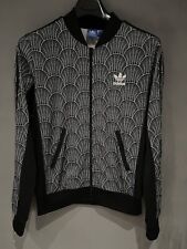 Adidas originals track for sale  CAERPHILLY
